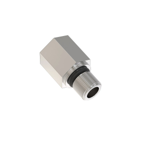 Image of RE71637
