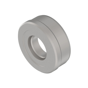 Adapter Fitting