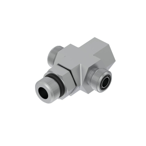 Image of RE324386