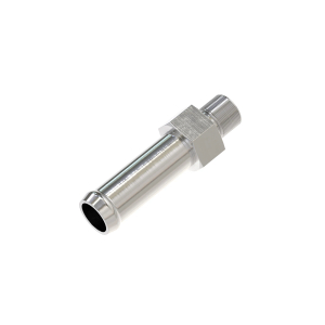 Image of RE211525