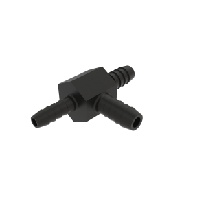 Image of R563094