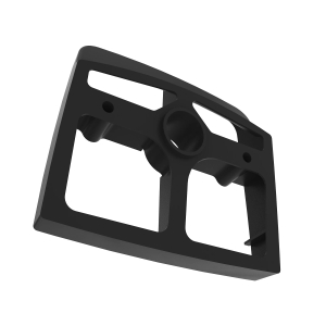 Adapter