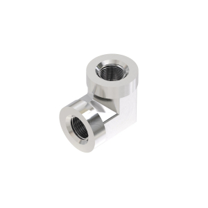 Elbow Fitting
