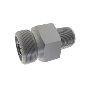 Adapter Fitting