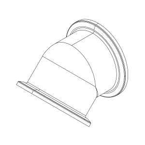 Image of PMM300CPG45