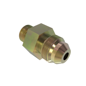 Image of T61120
