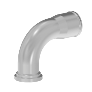 Elbow Fitting