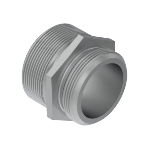 Adapter Fitting