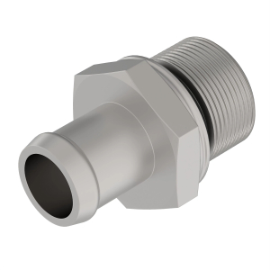 Hose Fitting