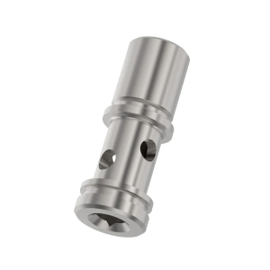 Adapter Fitting