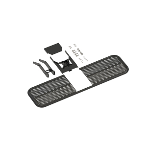Adapter Kit
