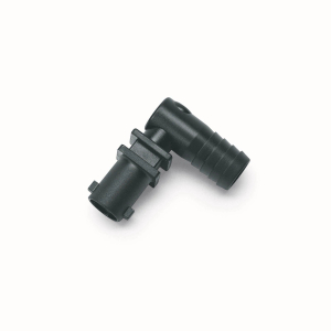 Image of PM112