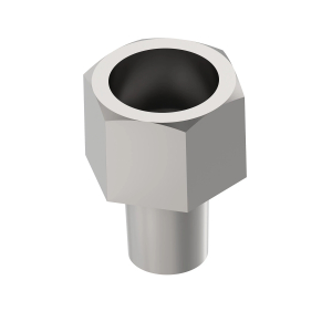 Adapter Fitting