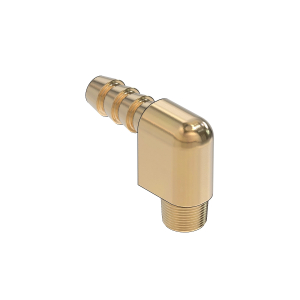 Hose Fitting