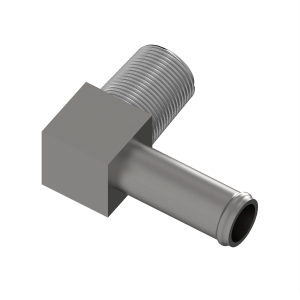 Elbow Fitting