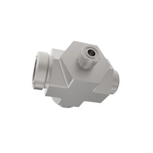 Adapter