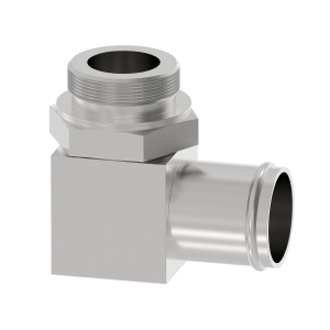 Elbow Fitting