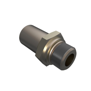 Adapter Fitting