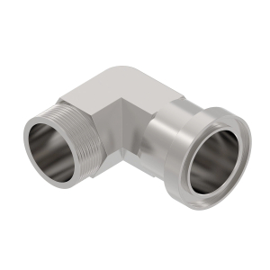 Elbow Fitting