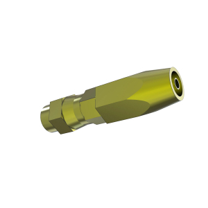 Image of T348985