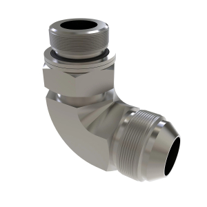 Image of RE213180