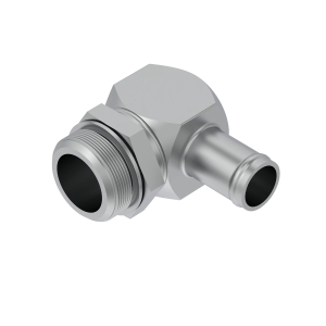 Elbow Fitting