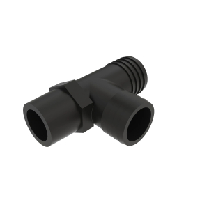 Image of R523186