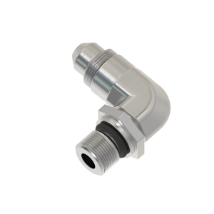 Elbow Fitting
