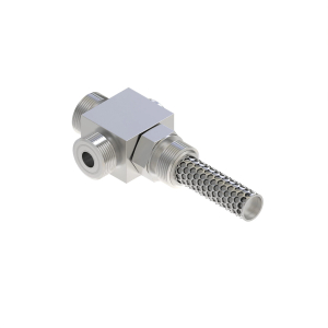 Adapter Fitting