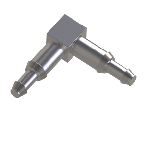 Elbow Fitting