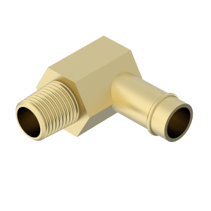 Elbow Fitting