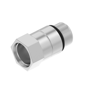 Adapter Fitting