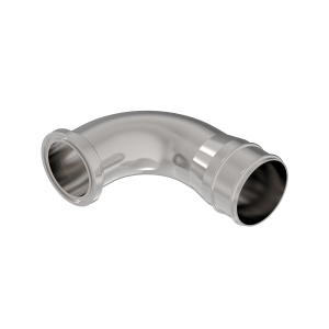 Elbow Fitting