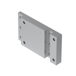 Adapter
