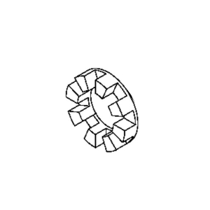 Disk