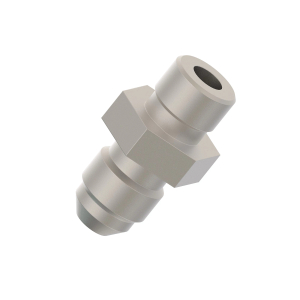 Image of T24296