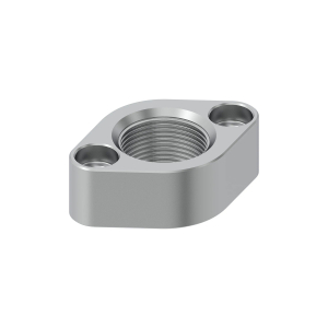 Adapter Fitting