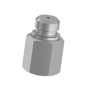 N233434: Hydraulic Restrictor