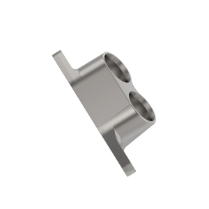 Adapter Fitting