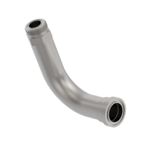 Adapter Fitting