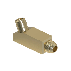 Elbow Fitting