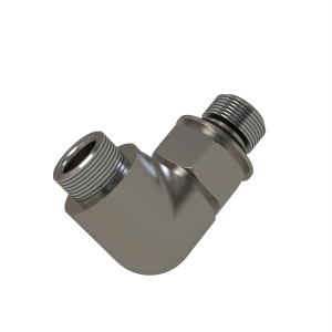 Elbow Fitting