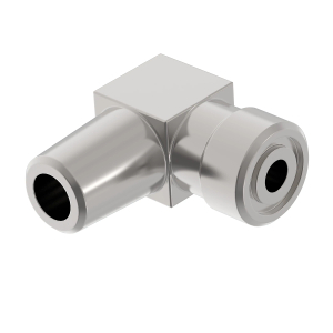 Elbow Fitting