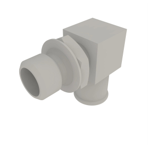 Elbow Fitting
