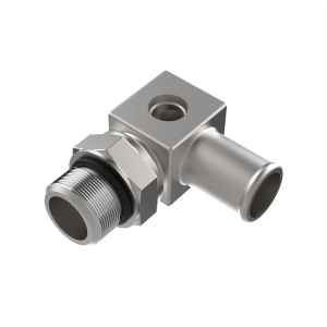 Elbow Fitting