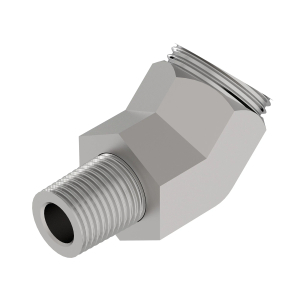 Elbow Fitting