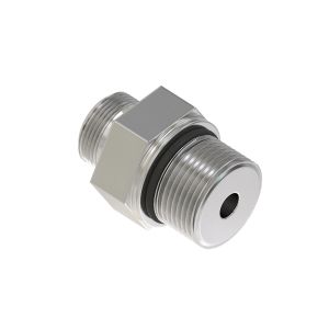Image of RE544418