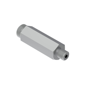 Adapter Fitting