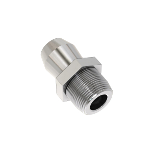 Lubrication Fitting