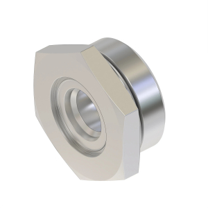 Adapter Fitting